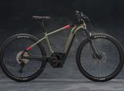 cannondale-trail-neo-1 (3).jpg